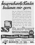 Blaupunkt 1931 0.jpg
